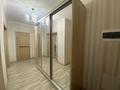2-бөлмелі пәтер · 67.3 м² · 9/9 қабат, Кудайбердыулы 23, бағасы: 33 млн ₸ в Астане, Алматы р-н — фото 26