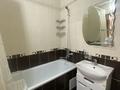 2-бөлмелі пәтер · 67.3 м² · 9/9 қабат, Кудайбердыулы 23, бағасы: 33 млн ₸ в Астане, Алматы р-н — фото 27