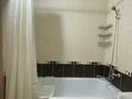 2-бөлмелі пәтер · 67.3 м² · 9/9 қабат, Кудайбердыулы 23, бағасы: 33 млн ₸ в Астане, Алматы р-н — фото 28