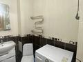 2-бөлмелі пәтер · 67.3 м² · 9/9 қабат, Кудайбердыулы 23, бағасы: 33 млн ₸ в Астане, Алматы р-н — фото 29