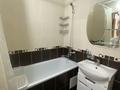 2-бөлмелі пәтер · 67.3 м² · 9/9 қабат, Кудайбердыулы 23, бағасы: 33 млн ₸ в Астане, Алматы р-н — фото 30