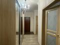 2-бөлмелі пәтер · 67.3 м² · 9/9 қабат, Кудайбердыулы 23, бағасы: 33 млн ₸ в Астане, Алматы р-н — фото 31