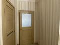 2-бөлмелі пәтер · 67.3 м² · 9/9 қабат, Кудайбердыулы 23, бағасы: 33 млн ₸ в Астане, Алматы р-н — фото 32