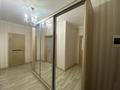 2-бөлмелі пәтер · 67.3 м² · 9/9 қабат, Кудайбердыулы 23, бағасы: 33 млн ₸ в Астане, Алматы р-н — фото 34