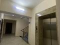 2-бөлмелі пәтер · 67.3 м² · 9/9 қабат, Кудайбердыулы 23, бағасы: 33 млн ₸ в Астане, Алматы р-н — фото 35