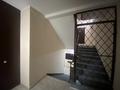 2-бөлмелі пәтер · 67.3 м² · 9/9 қабат, Кудайбердыулы 23, бағасы: 33 млн ₸ в Астане, Алматы р-н — фото 36