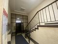 2-бөлмелі пәтер · 67.3 м² · 9/9 қабат, Кудайбердыулы 23, бағасы: 33 млн ₸ в Астане, Алматы р-н — фото 40