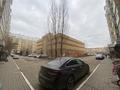 2-бөлмелі пәтер · 67.3 м² · 9/9 қабат, Кудайбердыулы 23, бағасы: 33 млн ₸ в Астане, Алматы р-н — фото 43
