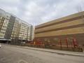2-бөлмелі пәтер · 67.3 м² · 9/9 қабат, Кудайбердыулы 23, бағасы: 33 млн ₸ в Астане, Алматы р-н — фото 44