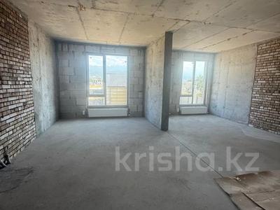 2-комнатная квартира · 67.5 м² · 3/3 этаж, Алатауская трасса 33Ж — СРОЧНАЯ ПРОДАЖА, ЦЕНА НИЖЕ, ЧЕМ У ЗАСТРОЙЩИКА за 30 млн 〒 в Бельбулаке (Мичурино)