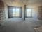 2-комнатная квартира · 67.5 м² · 3/3 этаж, Алатауская трасса 33Ж — СРОЧНАЯ ПРОДАЖА, ЦЕНА НИЖЕ, ЧЕМ У ЗАСТРОЙЩИКА за 30 млн 〒 в Бельбулаке (Мичурино)