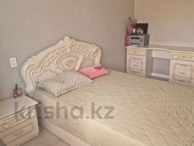 2-комнатная квартира · 45 м² · 5/5 этаж, Гоголя за 21 млн ₸ в Петропавловске