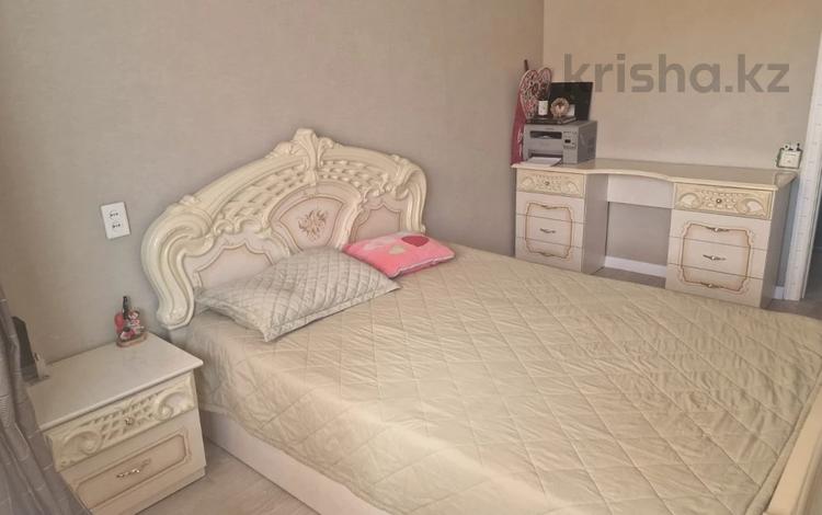 2-комнатная квартира · 45 м² · 5/5 этаж, Гоголя за 21 млн ₸ в Петропавловске — фото 11