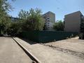 Участок · 6.4 сотки, мкр Достык за 140 млн ₸ в Алматы, Ауэзовский р-н