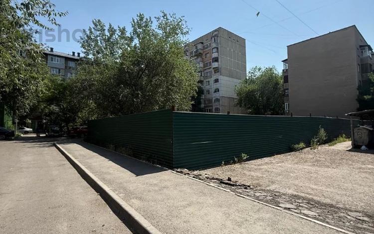 Участок · 6.4 сотки, мкр Достык за 140 млн ₸ в Алматы, Ауэзовский р-н — фото 2
