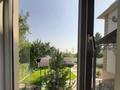 Отдельный дом • 9 комнат • 400 м² • 8 сот., ул. Сапака Датки 2 за 150 млн 〒 в Шымкенте, Аль-Фарабийский р-н — фото 4