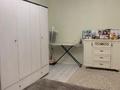 2-комнатная квартира · 61 м² · 3/5 этаж, мкр. Алтын орда, мустафы Шокая 11 за 25 млн ₸ в Актобе — фото 3