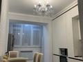 2-комнатная квартира · 61 м² · 3/5 этаж, мкр. Алтын орда, мустафы Шокая 11 за 25 млн ₸ в Актобе — фото 4
