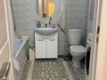 2-комнатная квартира · 61 м² · 3/5 этаж, мкр. Алтын орда, мустафы Шокая 11 за 25 млн ₸ в Актобе — фото 5
