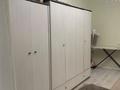 2-комнатная квартира · 61 м² · 3/5 этаж, мкр. Алтын орда, мустафы Шокая 11 за 25 млн ₸ в Актобе — фото 6