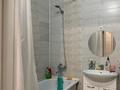 2-комнатная квартира · 61 м² · 3/5 этаж, мкр. Алтын орда, мустафы Шокая 11 за 25 млн ₸ в Актобе — фото 7