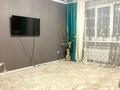 2-комнатная квартира · 61 м² · 3/5 этаж, мкр. Алтын орда, мустафы Шокая 11 за 25 млн ₸ в Актобе — фото 8