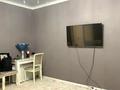 2-комнатная квартира · 61 м² · 3/5 этаж, мкр. Алтын орда, мустафы Шокая 11 за 25 млн ₸ в Актобе — фото 9