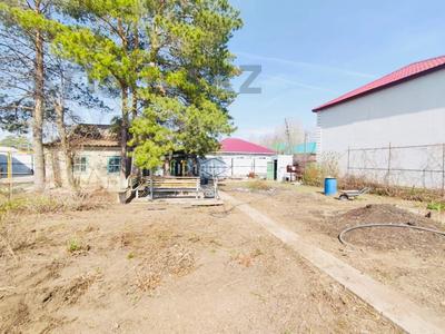 Участок · 6 соток, жилой массив Заречный-2 за 8 млн ₸ в Актобе