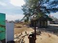 Участок · 6 соток, жилой массив Заречный-2 за 8 млн ₸ в Актобе — фото 2