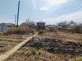Участок · 6 соток, жилой массив Заречный-2 за 8 млн ₸ в Актобе — фото 4