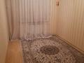 2-комнатная квартира · 48 м² · 4 этаж, Металлургов 11/1 за ~ 16 млн ₸ в Темиртау