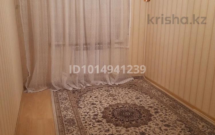 2-комнатная квартира · 48 м² · 4 этаж, Металлургов 11/1 за ~ 16 млн ₸ в Темиртау — фото 2