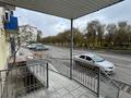Медцентры и аптеки · 50 м² за 350 000 ₸ в Атырау, мкр Авангард-3 — фото 18