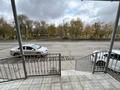 Медцентры и аптеки · 50 м² за 350 000 ₸ в Атырау, мкр Авангард-3 — фото 19
