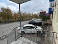 Медцентры и аптеки · 50 м² за 350 000 ₸ в Атырау, мкр Авангард-3 — фото 20
