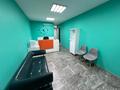 Медцентры и аптеки · 50 м² за 350 000 ₸ в Атырау, мкр Авангард-3 — фото 2