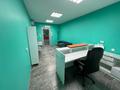 Медцентры и аптеки · 50 м² за 350 000 ₸ в Атырау, мкр Авангард-3 — фото 4
