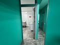 Медцентры и аптеки · 50 м² за 350 000 ₸ в Атырау, мкр Авангард-3 — фото 5