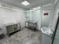Медцентры и аптеки · 50 м² за 350 000 ₸ в Атырау, мкр Авангард-3 — фото 6