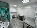 Медцентры и аптеки · 50 м² за 350 000 ₸ в Атырау, мкр Авангард-3 — фото 7