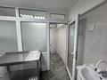 Медцентры и аптеки · 50 м² за 350 000 ₸ в Атырау, мкр Авангард-3 — фото 8