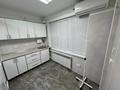 Медцентры и аптеки · 50 м² за 350 000 ₸ в Атырау, мкр Авангард-3 — фото 9
