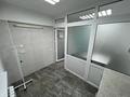 Медцентры и аптеки · 50 м² за 350 000 ₸ в Атырау, мкр Авангард-3 — фото 10