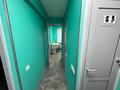 Медцентры и аптеки · 50 м² за 350 000 ₸ в Атырау, мкр Авангард-3 — фото 11