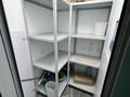 Медцентры и аптеки · 50 м² за 350 000 ₸ в Атырау, мкр Авангард-3 — фото 14