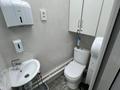 Медцентры и аптеки · 50 м² за 350 000 ₸ в Атырау, мкр Авангард-3 — фото 16