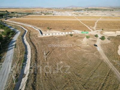 Участок · 53 сотки, Аксукент за 55 млн 〒