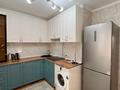 2-бөлмелі пәтер · 54 м² · 7/16 қабат, Кулагер, бағасы: 24 млн ₸ в Талдыкоргане — фото 6
