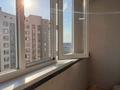 2-бөлмелі пәтер · 54 м² · 7/16 қабат, Кулагер, бағасы: 24 млн ₸ в Талдыкоргане — фото 11