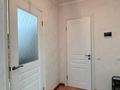 2-бөлмелі пәтер · 54 м² · 7/16 қабат, Кулагер, бағасы: 24 млн ₸ в Талдыкоргане — фото 8